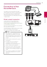 Preview for 19 page of LG BH6230C Owner'S Manual