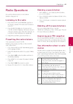 Preview for 49 page of LG BH6230C Owner'S Manual