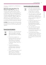 Preview for 3 page of LG BH6740TK Owner'S Manual