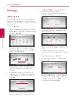 Preview for 30 page of LG BH7220C Owner'S Manual