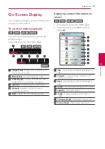 Preview for 37 page of LG BKS-2000 Owner'S Manual