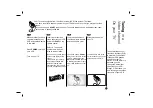 Preview for 7 page of LG BN200IB Owner'S Manual