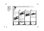 Preview for 12 page of LG BN200IB Owner'S Manual