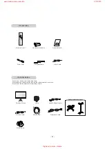 Preview for 8 page of LG BN315 Service Manual