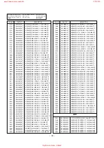 Preview for 34 page of LG BN315 Service Manual