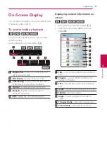 Preview for 37 page of LG BP440 Owner'S Manual
