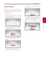 Preview for 19 page of LG BP440K Owner'S Manual