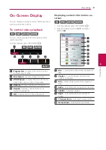 Preview for 37 page of LG BP440K Owner'S Manual