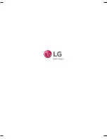 Preview for 66 page of LG BP550 Owner'S Manual