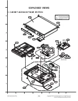 Preview for 11 page of LG BPM35 Service Manual