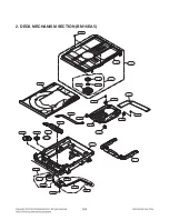 Preview for 12 page of LG BPM35 Service Manual