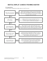 Preview for 22 page of LG BPM35 Service Manual