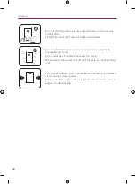 Preview for 20 page of LG BUEL011HBC1 Installation Manual