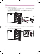 Preview for 30 page of LG BUEL011HBC1 Installation Manual