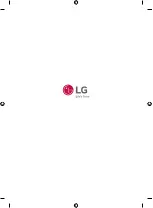 Preview for 48 page of LG BUEL011HBC1 Installation Manual