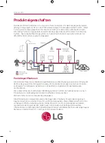 Preview for 54 page of LG BUEL011HBC1 Installation Manual