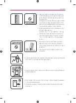 Preview for 67 page of LG BUEL011HBC1 Installation Manual