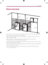 Preview for 69 page of LG BUEL011HBC1 Installation Manual