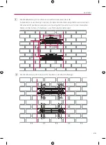 Preview for 71 page of LG BUEL011HBC1 Installation Manual