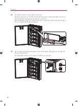 Preview for 78 page of LG BUEL011HBC1 Installation Manual