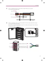 Preview for 79 page of LG BUEL011HBC1 Installation Manual