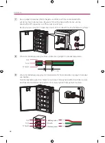 Preview for 80 page of LG BUEL011HBC1 Installation Manual