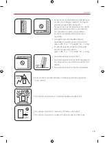 Preview for 113 page of LG BUEL011HBC1 Installation Manual