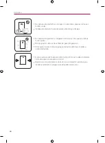 Preview for 114 page of LG BUEL011HBC1 Installation Manual