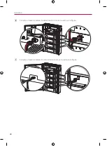 Preview for 122 page of LG BUEL011HBC1 Installation Manual