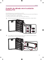 Preview for 123 page of LG BUEL011HBC1 Installation Manual