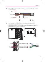 Preview for 125 page of LG BUEL011HBC1 Installation Manual