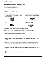 Preview for 12 page of LG BX220 Owner'S Manual