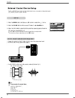 Preview for 26 page of LG BX220 Owner'S Manual