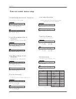 Preview for 37 page of LG BX403B Owner'S Manual