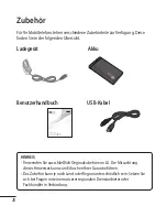 Preview for 30 page of LG C320 User Manual