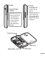 Preview for 35 page of LG C320 User Manual