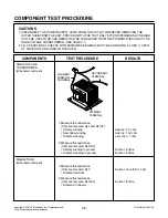 Preview for 18 page of LG CC-3082NR Service Manual