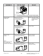 Preview for 19 page of LG CC-3082NR Service Manual