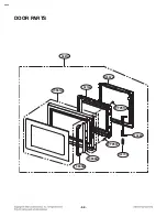 Preview for 31 page of LG CC-3082NR Service Manual