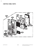 Preview for 32 page of LG CC-3082NR Service Manual