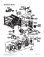 Preview for 35 page of LG CC-3082NR Service Manual