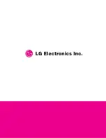 Preview for 37 page of LG CC-3082NR Service Manual