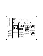 Preview for 18 page of LG CC990M Owner'S Manual