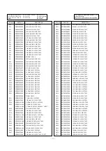 Preview for 23 page of LG CE-21M64KEX Service Manual