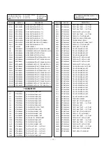 Preview for 29 page of LG CE-29Q90ID Service Manual