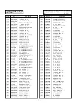 Preview for 32 page of LG CE-29Q90ID Service Manual