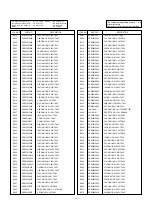 Preview for 35 page of LG CE-29Q90ID Service Manual