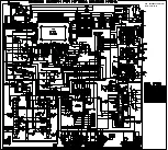 Preview for 38 page of LG CE-29Q90ID Service Manual