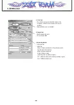 Preview for 81 page of LG CE500 Service Manual