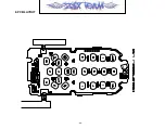 Preview for 93 page of LG CE500 Service Manual